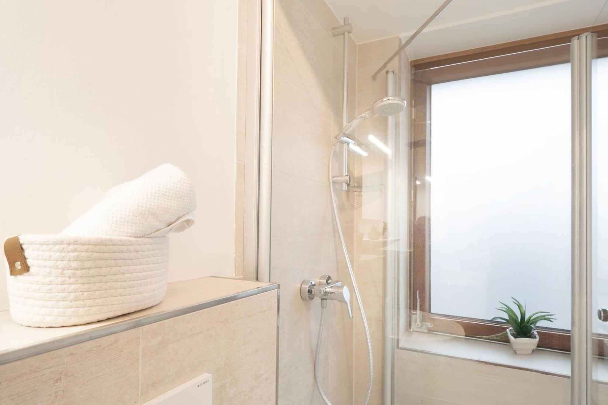 Mittelweg 6 Wohnung 3 Grömitz Dış mekan fotoğraf